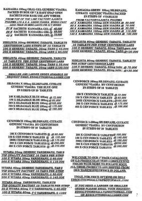 NEW E U LIST FORUM 1.jpg