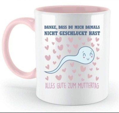 Muttertag.jpg