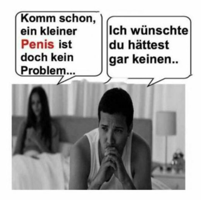 Kl.Penis.png