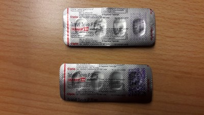 tadacip Beide  klein.jpg