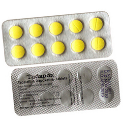 tadapox-250x250.jpg