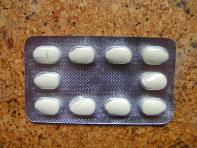 BILD0855.JPG