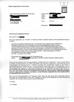 Anhörung001.jpg