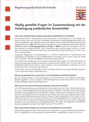 faq1 - Kopie.jpg