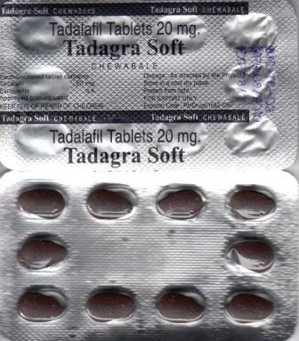 IMG1.jpg