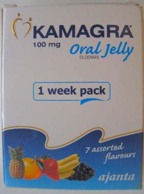 Kamagra-Jelly_2 (Sildenafil_ADC_Ajanta).jpg
