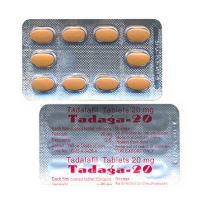 tadaga.jpg