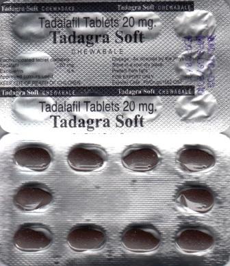 Tadagra_soft_schoko.p888.jpg