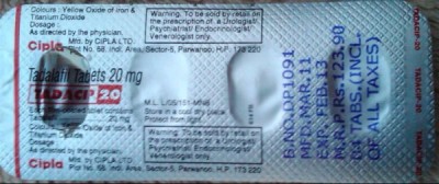 Tada(Cipla).jpg