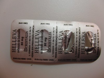 Helleva Blister Rückseite.jpg