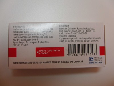 Helleva Packung Rückseite.jpg