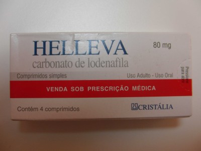 Helleva Packung Vorderseite.jpg