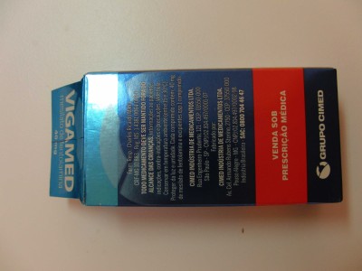 Vigamed Packung Rückseite.jpg