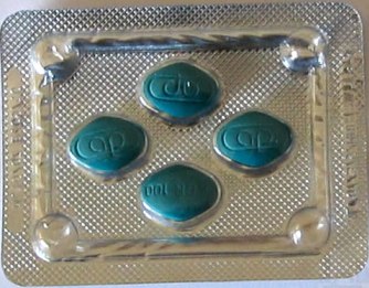 Kamagra_(Sildenafil_Ajanta)_vorn.jpg