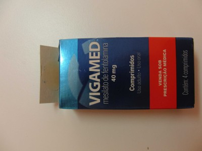 Vigamed Packung Vorderseite.jpg