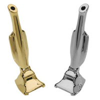 SN_16-silber-gold_m.jpg