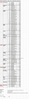 onlineversand 02.12.2011.jpg