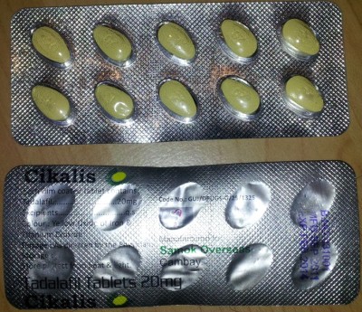 p888-cikalis.jpg