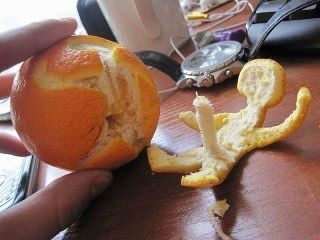 Orange.jpg