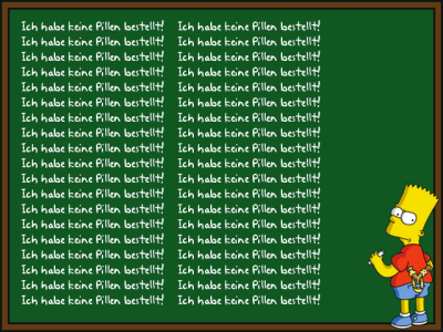 pillen.png