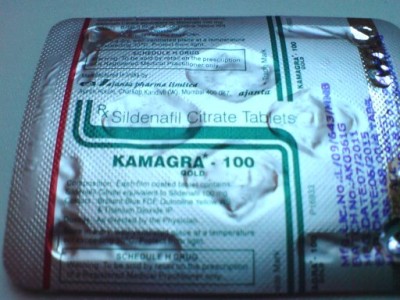 kgold1.JPG