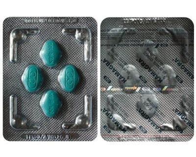 kamagra.jpg