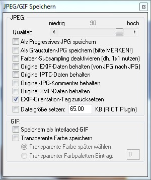 IrfanView_EXIF_01.jpg