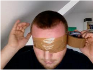 geniesser.PNG