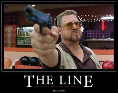 walter.jpg