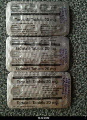 Tada back).jpg