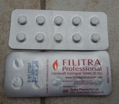 filitraeu.jpg