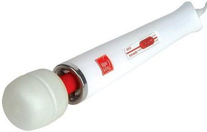 a8714-7_z1.jpg