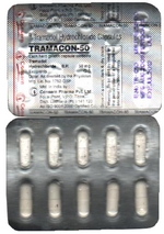 tramacon.jpg