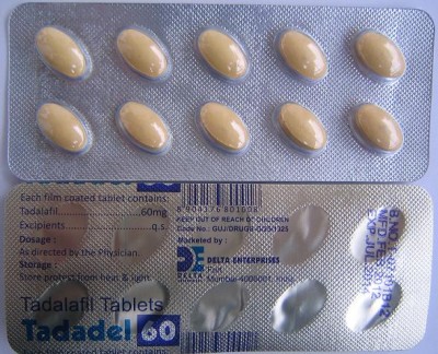 Tadadel-60.jpg