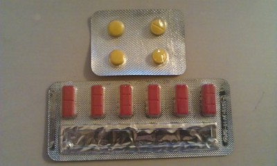 DIMAG0711.jpg