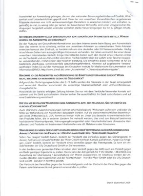 Merkblatt RP 2.jpg