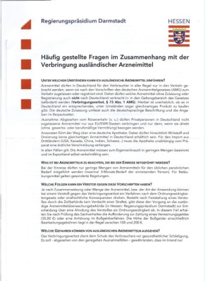 Merkblatt RP 1.jpg