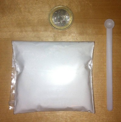 20g.jpg