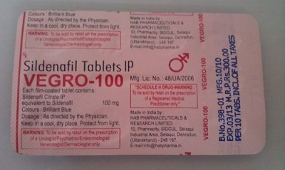 Vegro_label.jpg