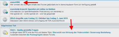 Unbenannt.PNG