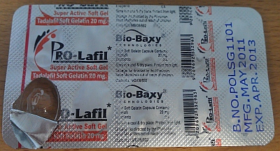 Pro-Lafil1.jpg