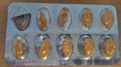 Pro-Lafil2.jpg