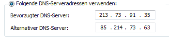 dns.png
