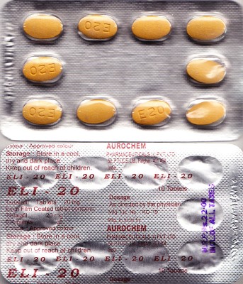 eli-20_aurochem.jpg
