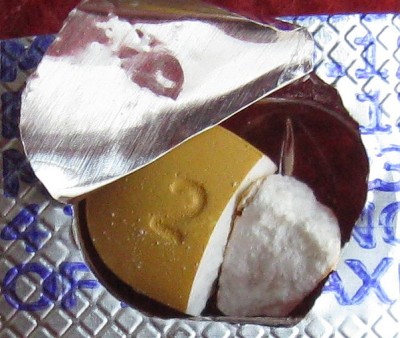 Tadalfil2.jpg