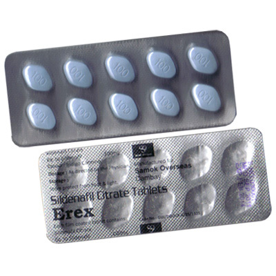 erex.jpg