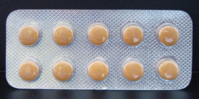 Pill_2.jpg