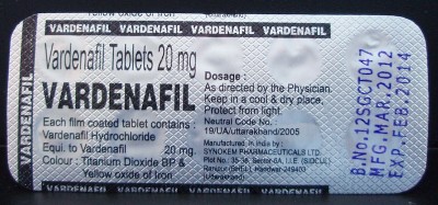 Pill_1.jpg