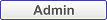 Site Admin
