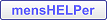 mensHELPer